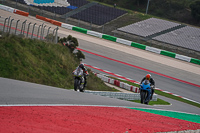 motorbikes;no-limits;peter-wileman-photography;portimao;portugal;trackday-digital-images